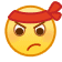 表情[fendou]-拾光星际