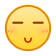 表情[keai]-拾光星际
